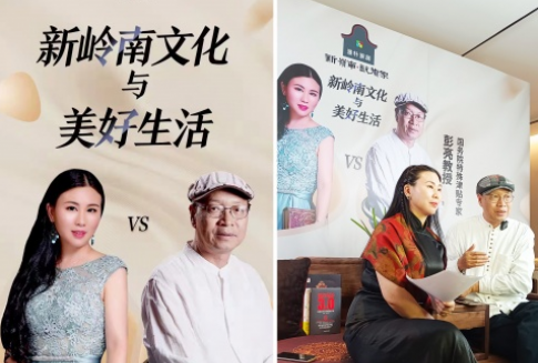 人气8万，互联网女神&漫朴家居直播首秀完美收官！