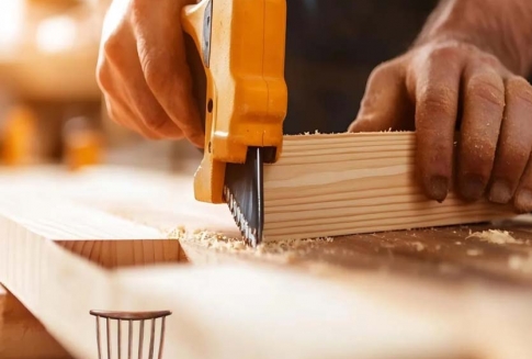 漫朴家居关税风暴下的“坚守”