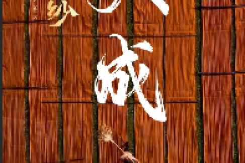 《大地云纱》央视重磅全球首播—漫朴家居以岭南文脉拥抱全球视野织就世界东方